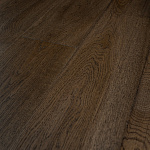 Паркетная доска Amber Wood Дуб Бурбон  по цене 20&nbsp;356.07 ₽