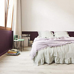 Serene Pearl  по цене 7&nbsp;859 ₽