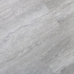 SPC ламинат AquaMax Integra Stone 35004 Тиволи  по цене 4&nbsp;559.45 ₽