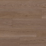 Виниловый пол Lamiwood Moderno Дуб Франко 720  по цене 7&nbsp;323.78 ₽