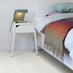 Glyde Oak 22126  по цене 8&nbsp;025 ₽