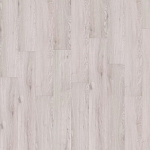 Chapman Oak 05221  по цене 6&nbsp;541.60 ₽