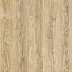 Ламинат Swiss Krono Home Standard 4V D2987 MX Дуб Ретушированный  по цене 1&nbsp;865.88 ₽
