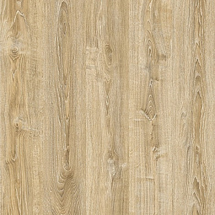 Ламинат Swiss Krono Home Standard 4V D2987 MX Дуб Ретушированный  по цене 1&nbsp;865.88 ₽