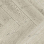 Ламинат Alpine Floor Herringbone Дуб Монпелье  по цене 5&nbsp;266.13 ₽
