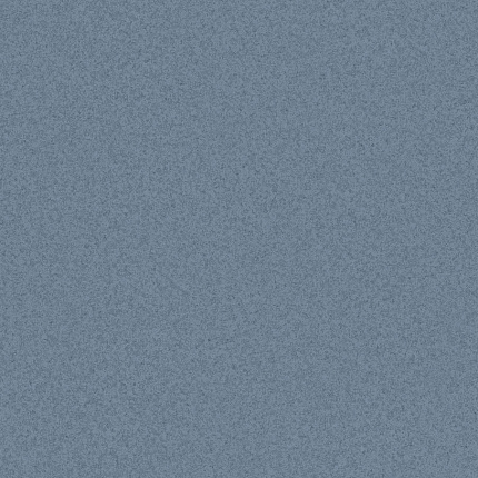 Линолеум Tarkett Blue 02  по цене 48&nbsp;420 ₽