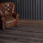 Виниловый пол Vinilam Ceramo XXL 8890-EIR Дуб Лугано  по цене 10&nbsp;409.26 ₽