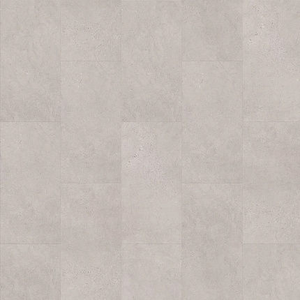 Folkstone 11232  по цене 6&nbsp;424.20 ₽