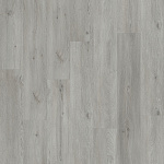 Galtymore Oak 86936  по цене 8&nbsp;827.50 ₽