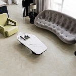 Ламинат Mostflooring Excellente Шеффилд  по цене 5&nbsp;662.80 ₽