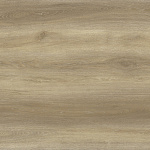 Виниловый пол Lamiwood Moderno Дуб Бернардо 712  по цене 7&nbsp;323.78 ₽