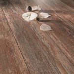 Ламинат Swiss Krono Swiss Solid Вишня Хисторик D2838  по цене 3&nbsp;427.24 ₽