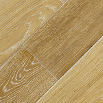 Инженерная доска Vecchio Parquet Модерн Дуб Полар  по цене 7&nbsp;720 ₽