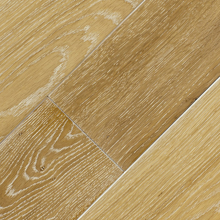 Инженерная доска Vecchio Parquet Модерн Дуб Полар  по цене 7&nbsp;720 ₽