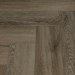 Виниловый пол Lamiwood Venezia Дуб Ровиго 217  по цене 6&nbsp;991.11 ₽