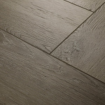 Виниловый пол Lamiwood Venezia Дуб Ровиго 217  по цене 6&nbsp;991.11 ₽