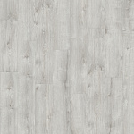 Galway Oak 87938  по цене 9&nbsp;955 ₽