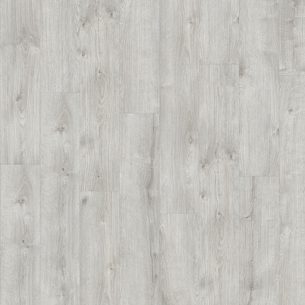 Galway Oak 87938  по цене 9&nbsp;955 ₽