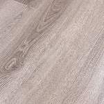 Oak Kasten  по цене 3&nbsp;928.80 ₽