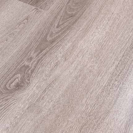 Oak Kasten  по цене 3&nbsp;928.80 ₽