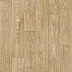 Линолеум Profi (Juteks) Master Havanna Oak 10  по цене 766 ₽
