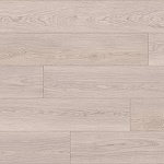 Виниловый пол Lamiwood Moderno Дуб Лоренцо 716  по цене 7&nbsp;323.78 ₽