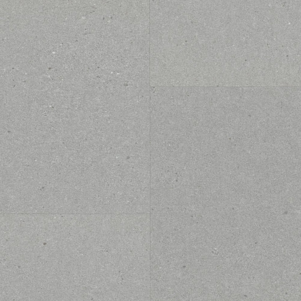 Vibrant Oyster  по цене 5&nbsp;423 ₽