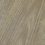 Ламинат Wood Style Arrow Дуб Юми 101  по цене 2&nbsp;626.80 ₽