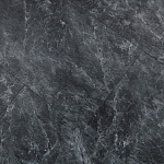 SPC ламинат AquaMax Integra Stone 35001 Риано  по цене 4&nbsp;559.45 ₽