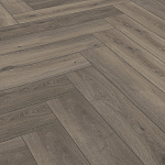 Ламинат Kronotex Herringbone Ferrara Oak D3860  по цене 4&nbsp;444.42 ₽