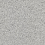 Линолеум Tarkett Primo Plus 315  по цене 59&nbsp;386 ₽