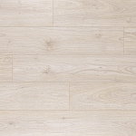 Ламинат EGGER Classic 8/32 4V EPL039 Вуд Ашкрофт  по цене 1&nbsp;781.54 ₽