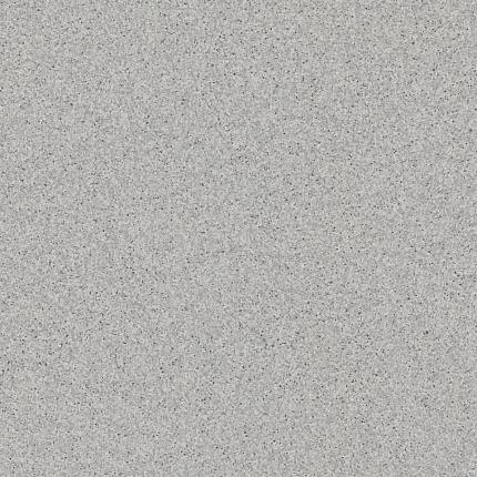 Линолеум Tarkett Primo Plus 315  по цене 59&nbsp;386 ₽