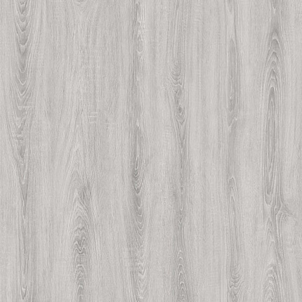 SPC Ламинат Dolce Flooring Legno Дуб Новара  по цене 4&nbsp;454.84 ₽