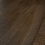 Паркетная доска Amber Wood Дуб Бурбон  по цене 20&nbsp;356.07 ₽