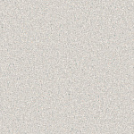 Линолеум Tarkett  IQ Monolit 933  по цене 90&nbsp;574 ₽