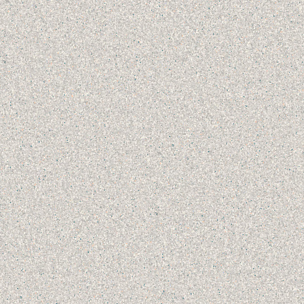 Линолеум Tarkett  IQ Monolit 933  по цене 90&nbsp;574 ₽