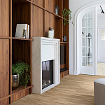 Lugano 46820  по цене 8&nbsp;500 ₽