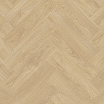 Виниловый пол Moduleo Parquetry Laurel Oak 51329  по цене 5&nbsp;268 ₽