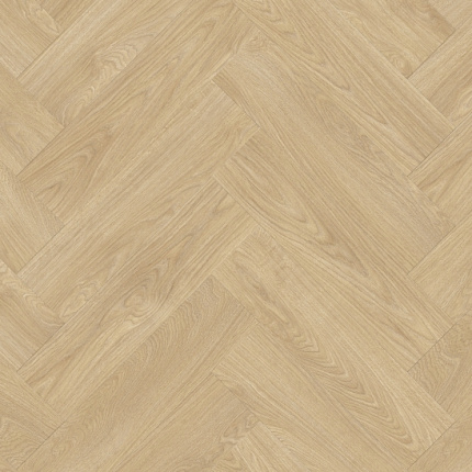 Виниловый пол Moduleo Parquetry Laurel Oak 51329  по цене 5&nbsp;268 ₽