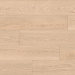 Виниловый пол Lamiwood Moderno Дуб Марко 717  по цене 7&nbsp;323.78 ₽