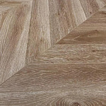 Ламинат Boho Floor Design Collection Дуб Выбеленный  по цене 3&nbsp;972.65 ₽