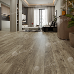 Виниловый пол Alpine Floor Grand Sequoia Village Венге Грей ECO 11-807  по цене 3&nbsp;736.25 ₽
