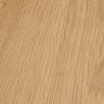 Ламинат Wood Style Chevron Дуб Халкон CH155.2  по цене 6&nbsp;484.59 ₽