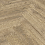 Ламинат Kronotex Herringbone Treviso Oak D4764  по цене 4&nbsp;444.42 ₽