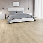 Ламинат Faus Sense Vanilla Oak  по цене 7&nbsp;833.77 ₽