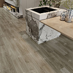 Виниловый пол Alpine Floor Grand Sequoia Village Клауд ECO 11-1507  по цене 3&nbsp;736.25 ₽