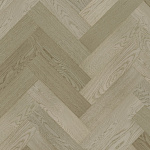 SPC ламинат Quartz Parquet Штучный паркет Дуб Европейский  по цене 5&nbsp;028.80 ₽