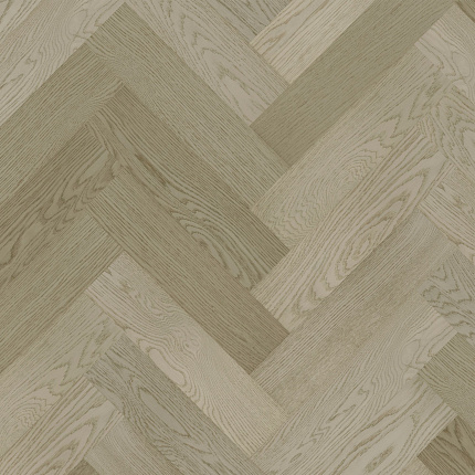 SPC ламинат Quartz Parquet Штучный паркет Дуб Европейский  по цене 5&nbsp;028.80 ₽