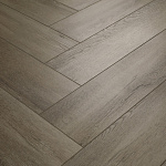 Виниловый пол Lamiwood Venezia Дуб Ровиго 217  по цене 6&nbsp;991.11 ₽
